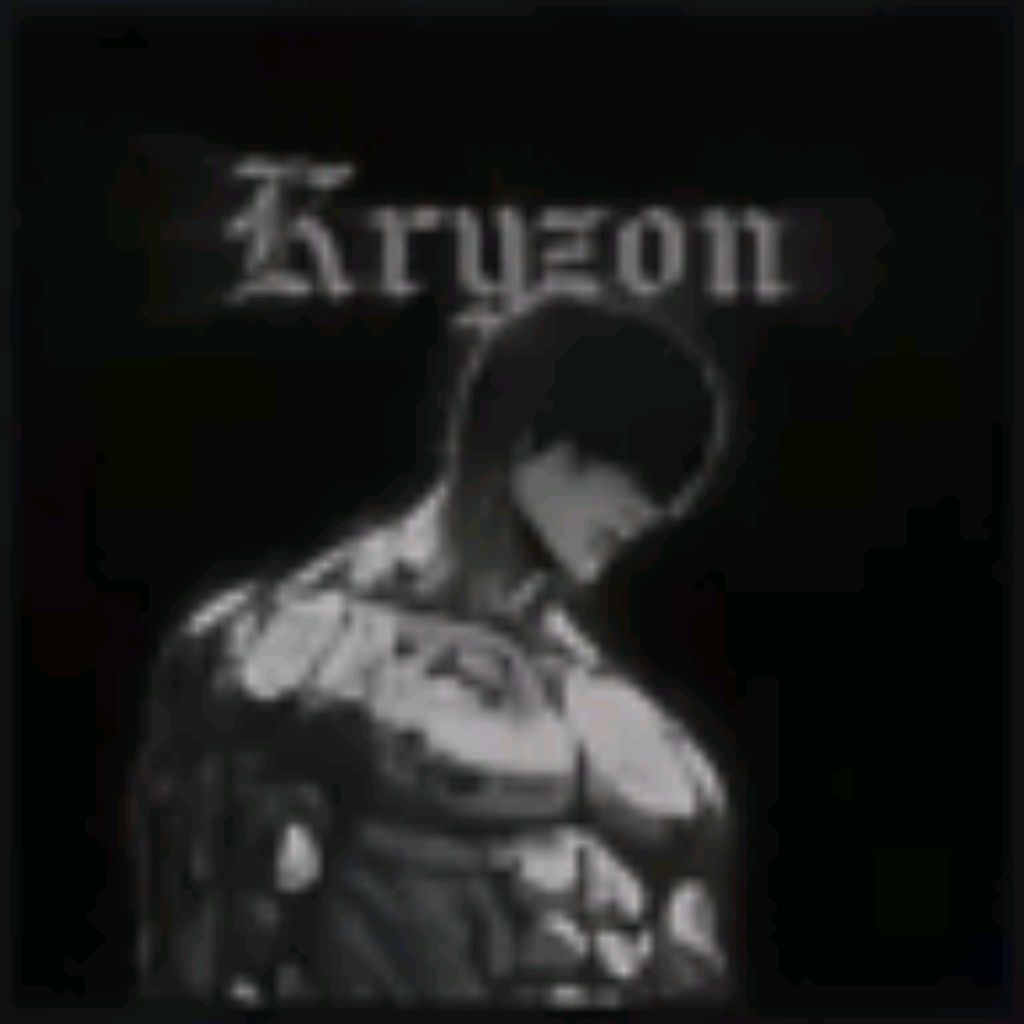 هيهبهرممرس👑👑