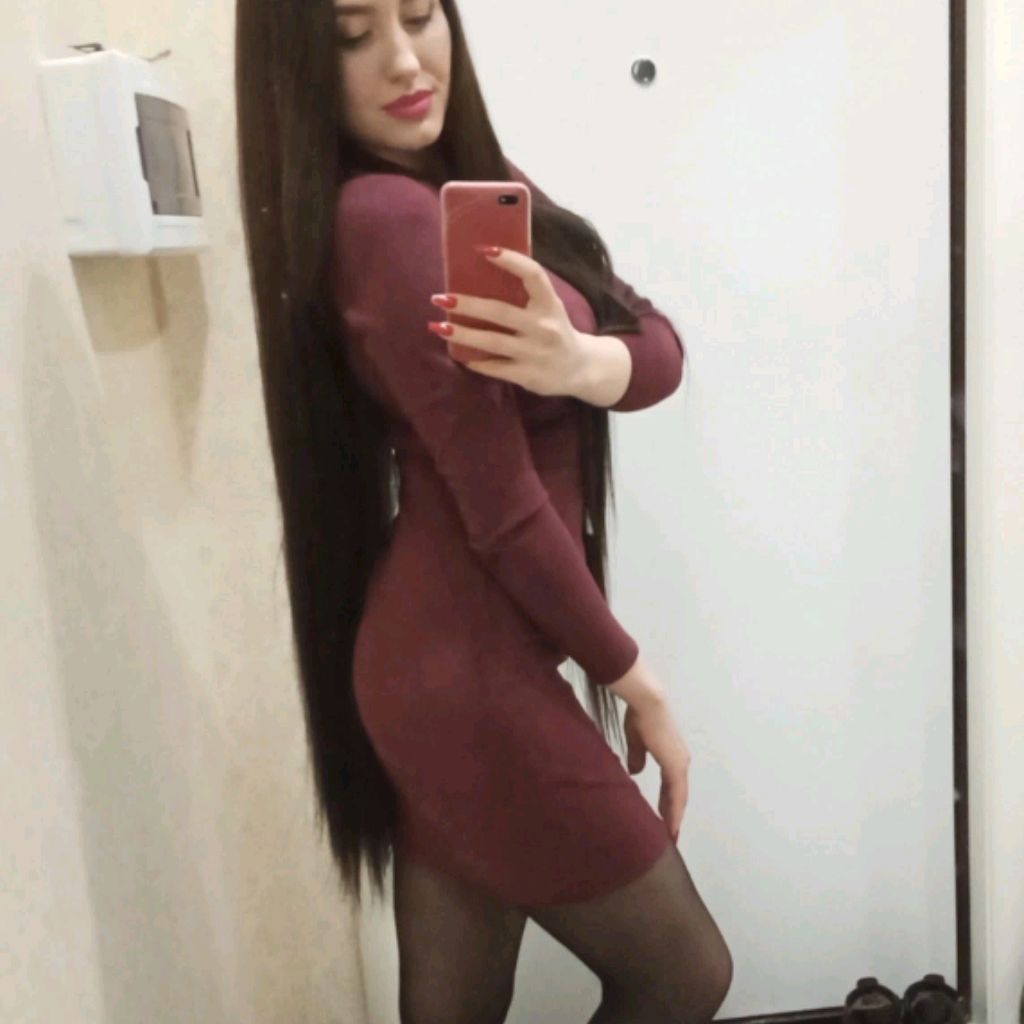 Александра