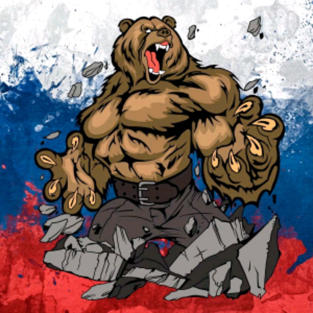 Roblox моя жизнь