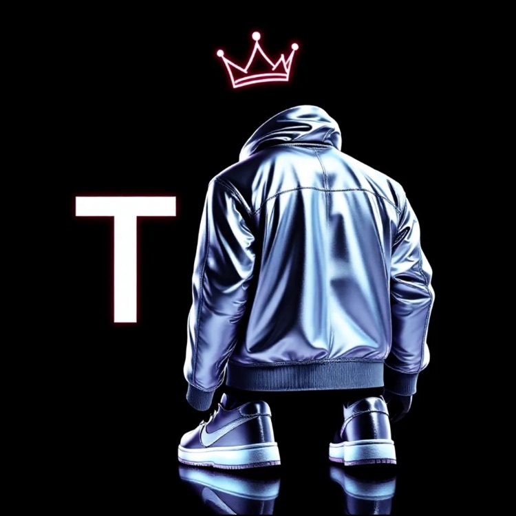 TOPLEVEL MUSIC
