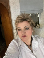 НАТАЛЬЯ АЛЁШИНА МОМЕНТЫ СЧАСТЬЯ ❤️❤️❤️