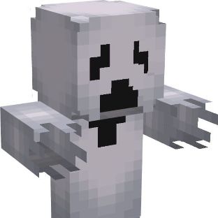 mishapotapytch
