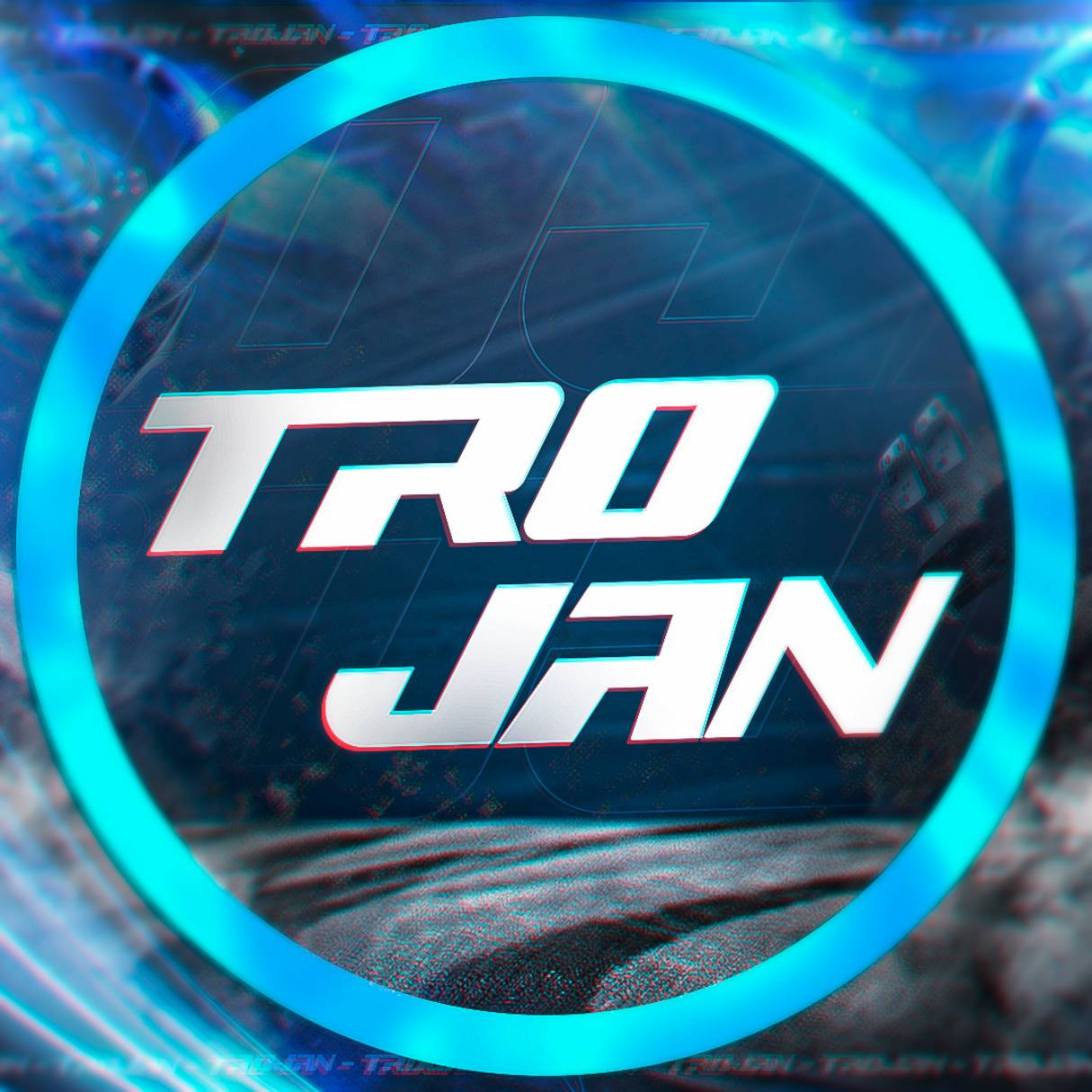 TROJAN