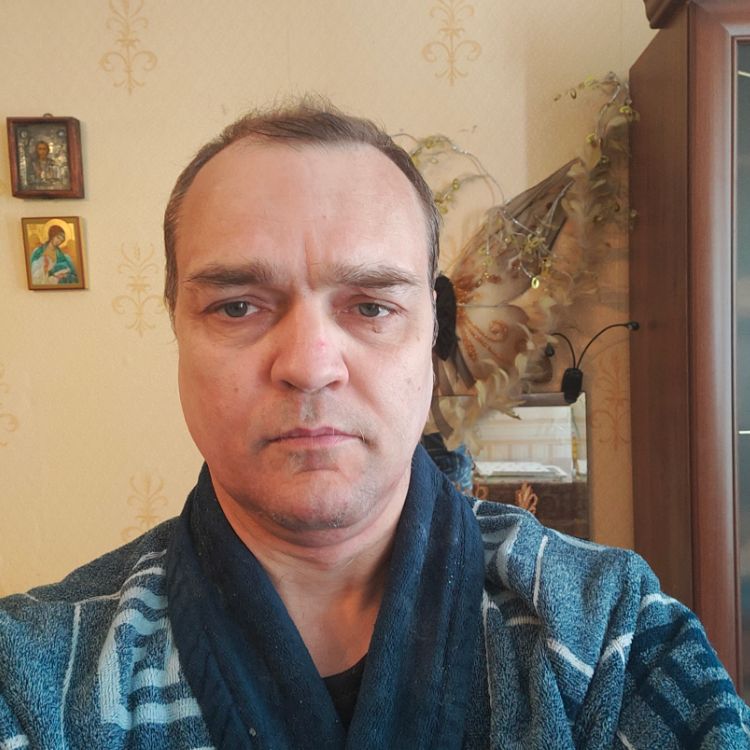 Ходаковский Валерий