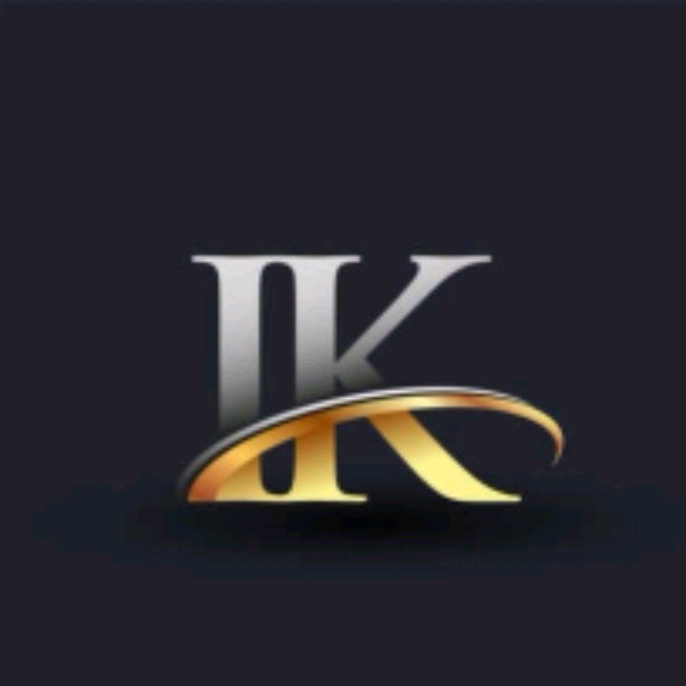 Интересное Кино|Фильмы и Сериалы