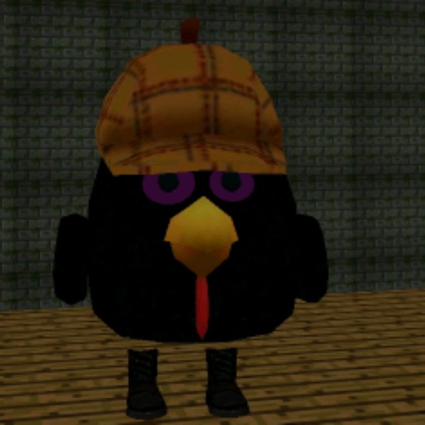 😎(-С😏У🤯Ш✌️К💪А🎮3🕹️4🎰К-)🤘