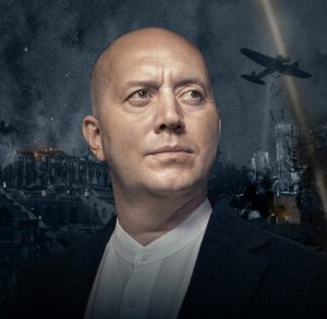 Непокорённые