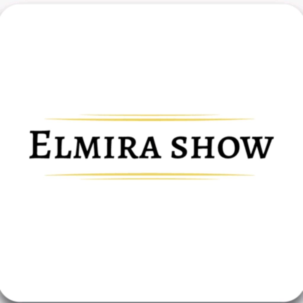 Elmira Show