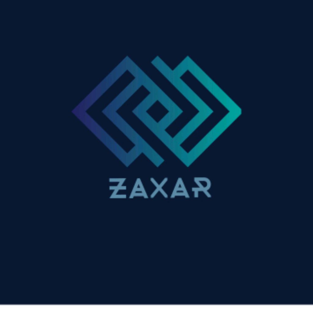 ZAXAR