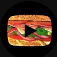 Иско