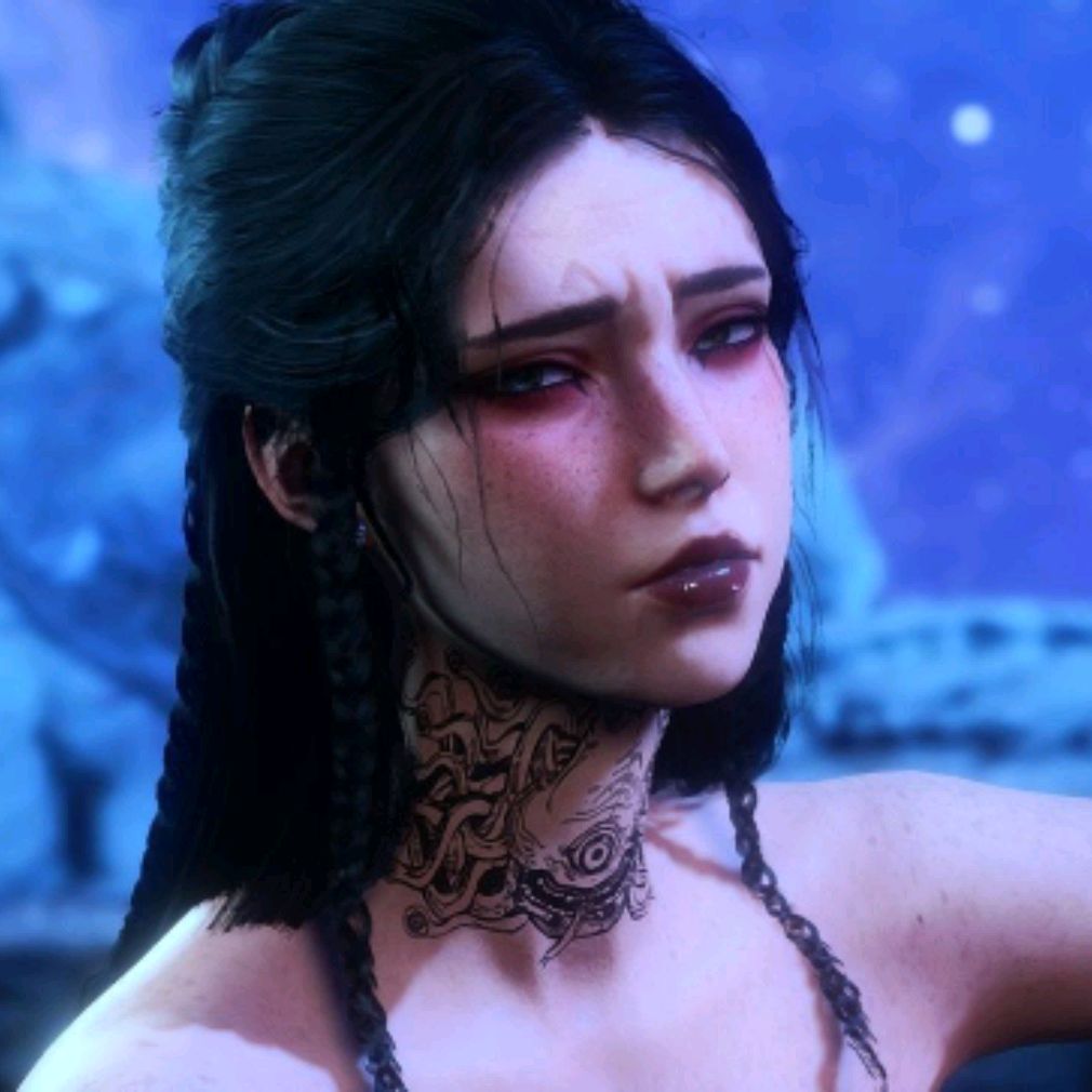 Reyna