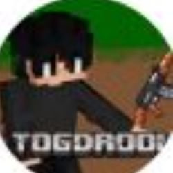 TOGDAOOL 2.0