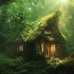 Музыка для души