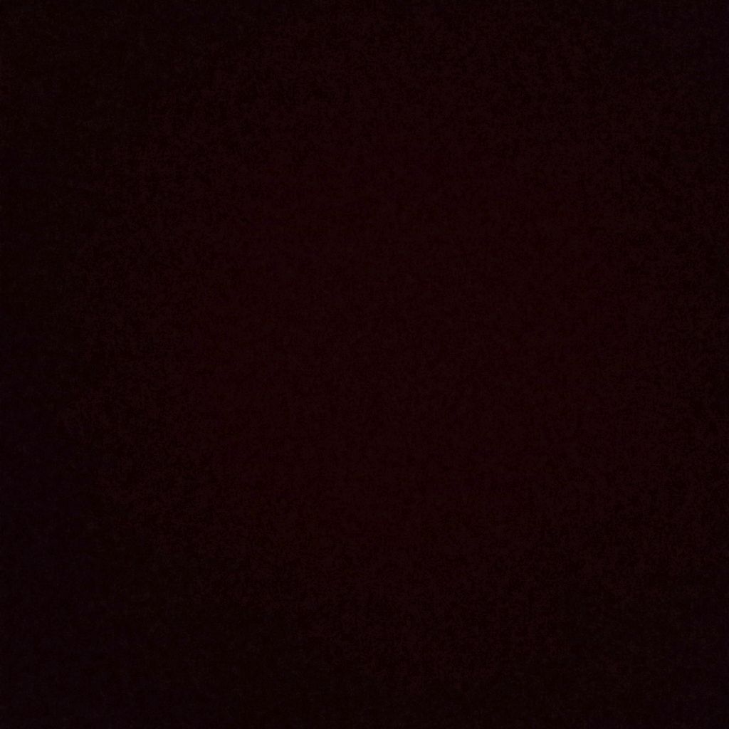 (⁠;⁠ŏ⁠﹏⁠ŏ⁠)