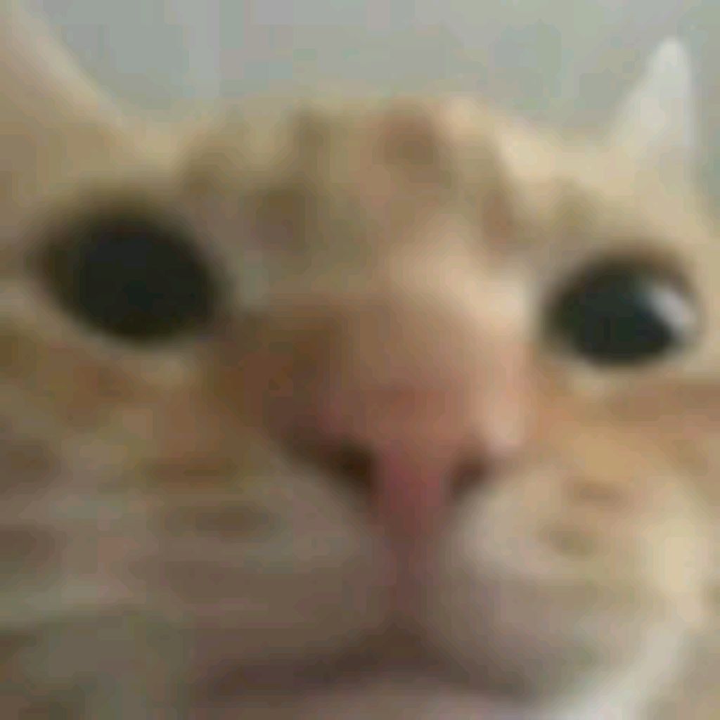 Марина