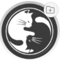 Agusha_Cat