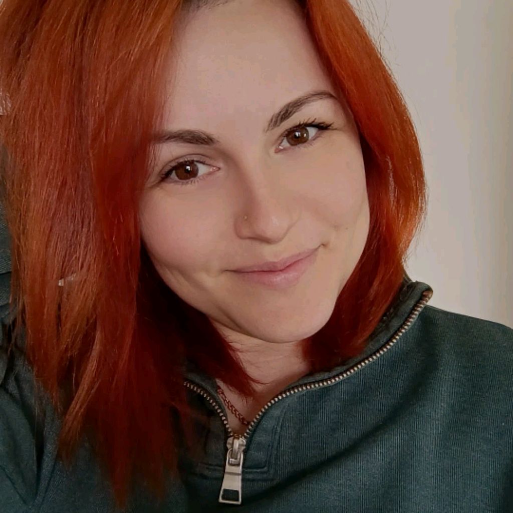 Niyabel