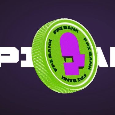 фпи