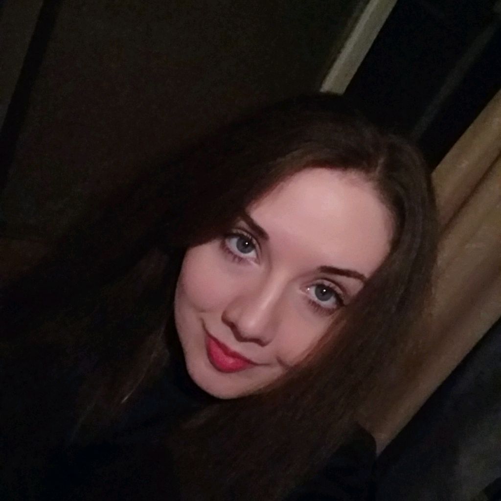 Оксана