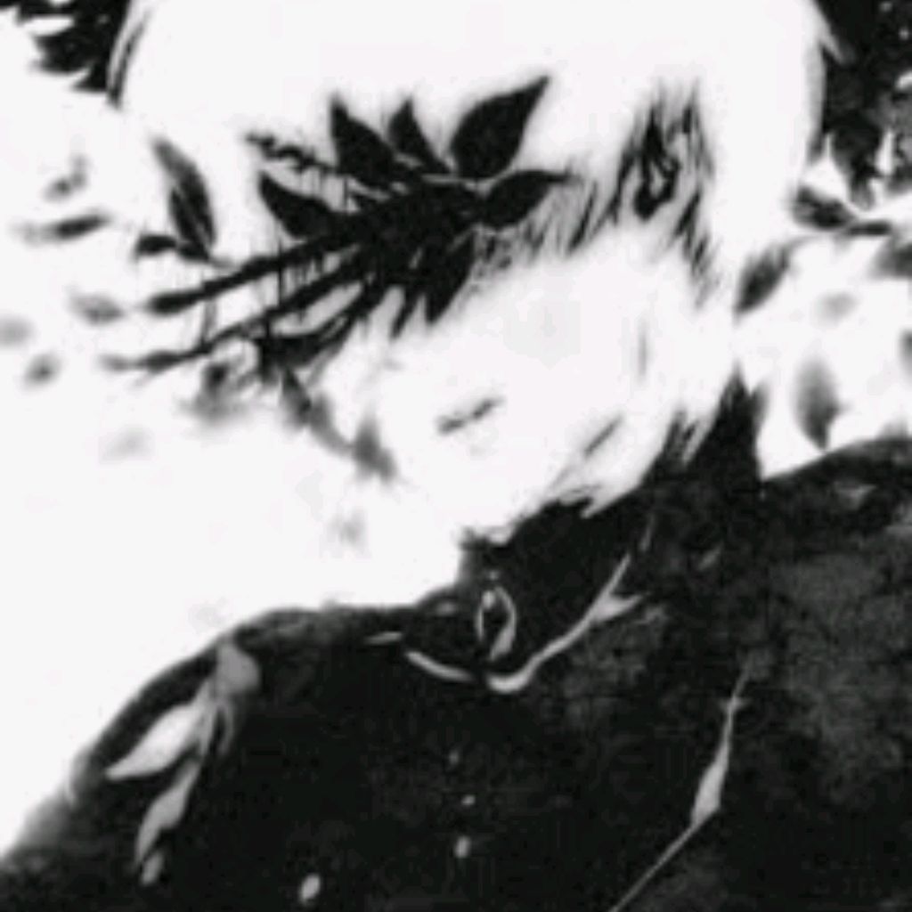 §T1Me§