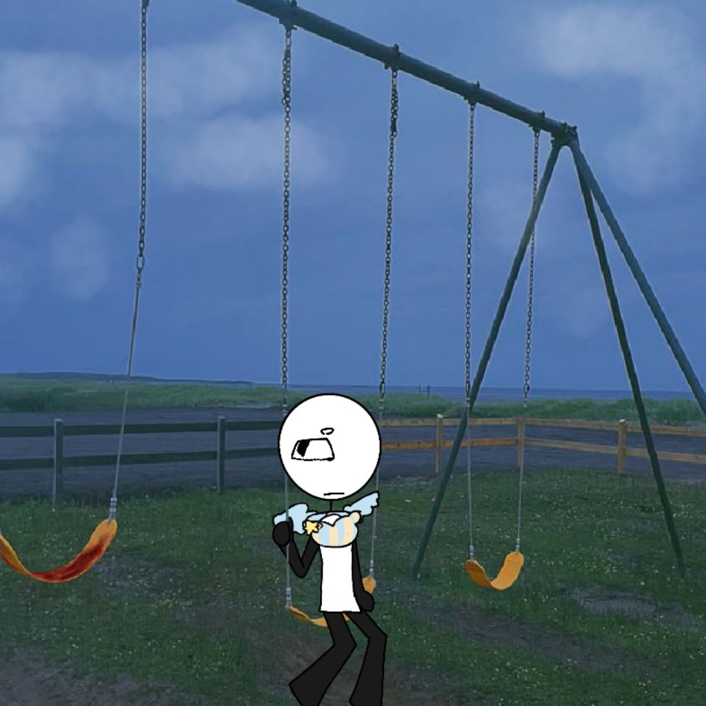 Никс