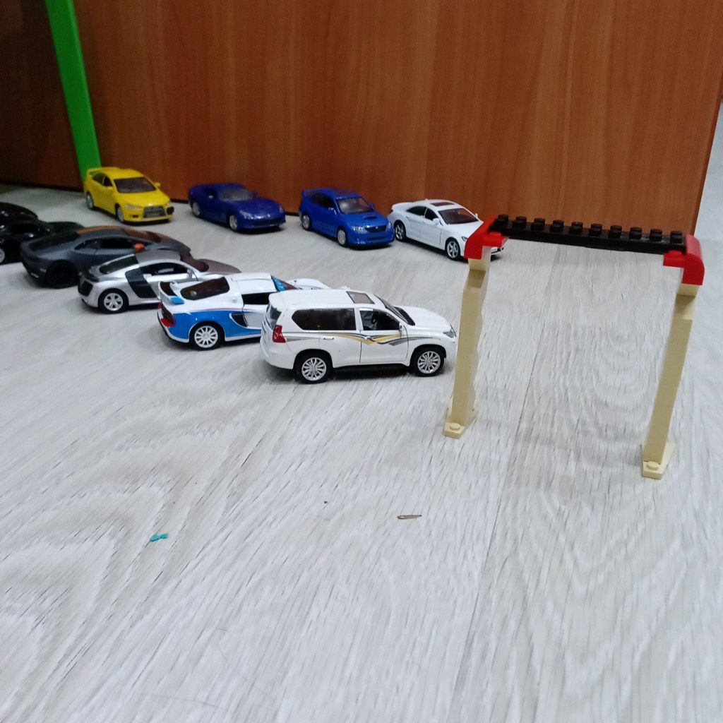 Sueta