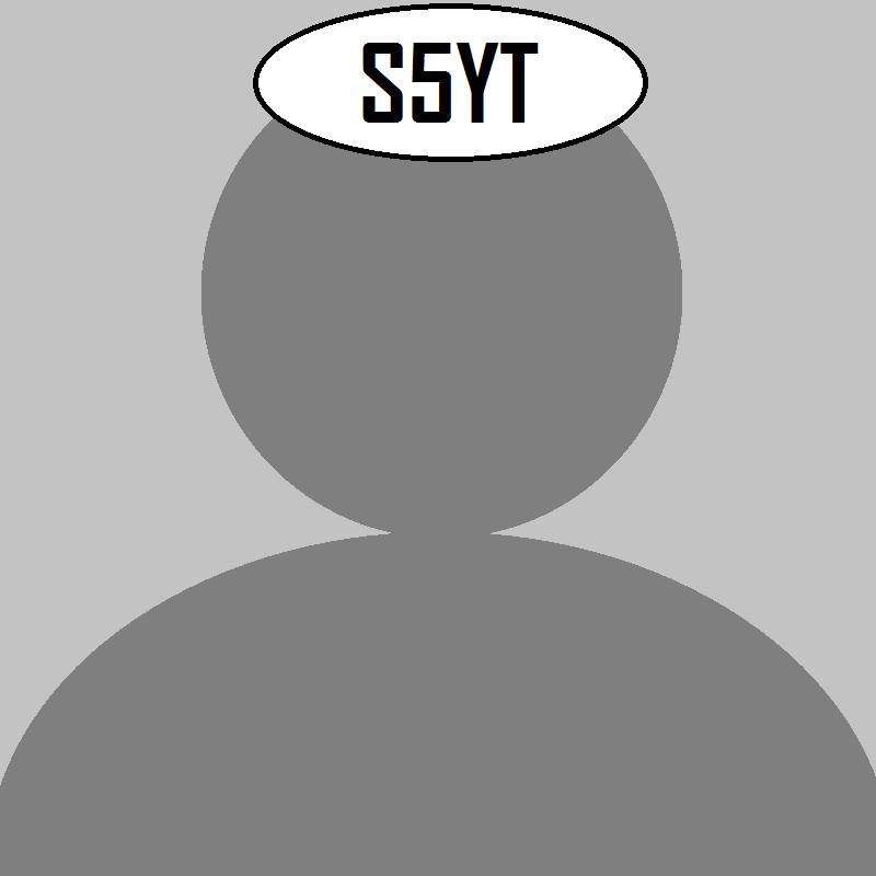 S5YT