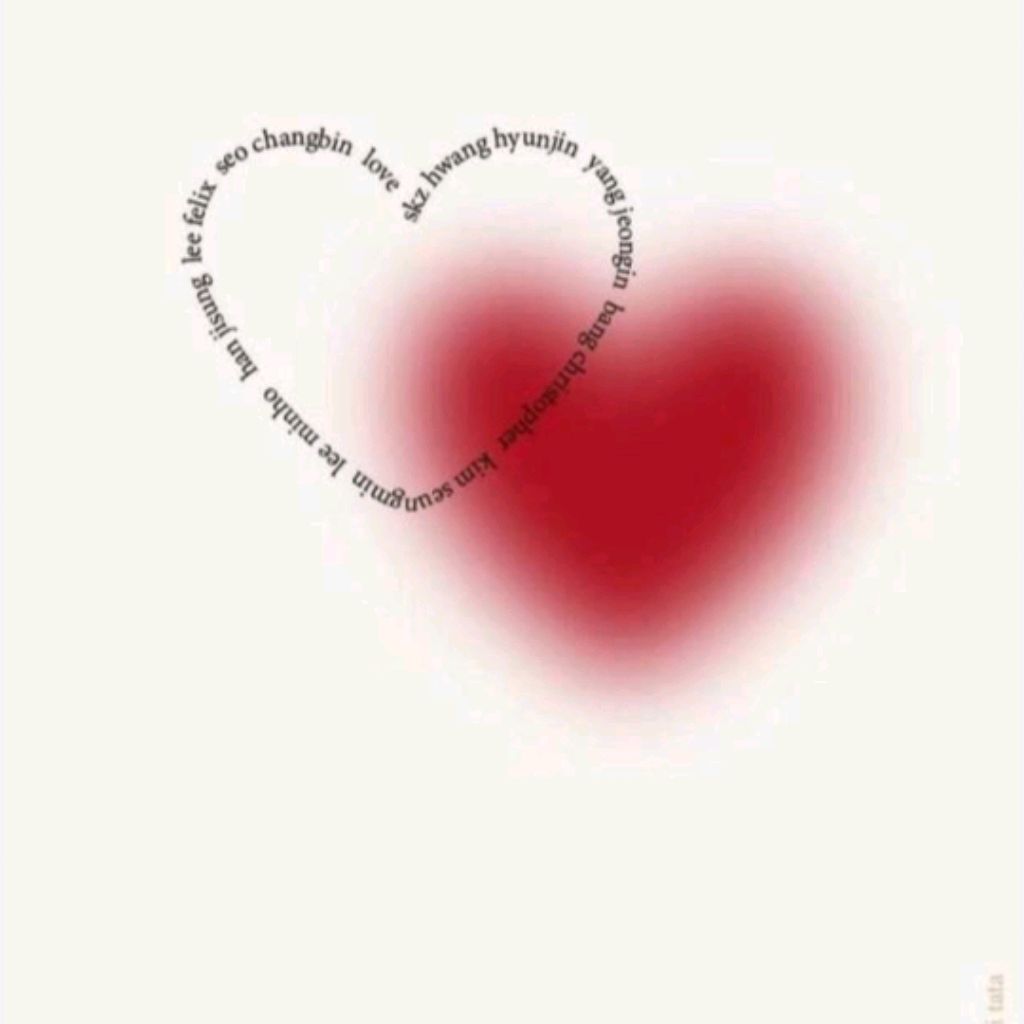 Лиза 💓