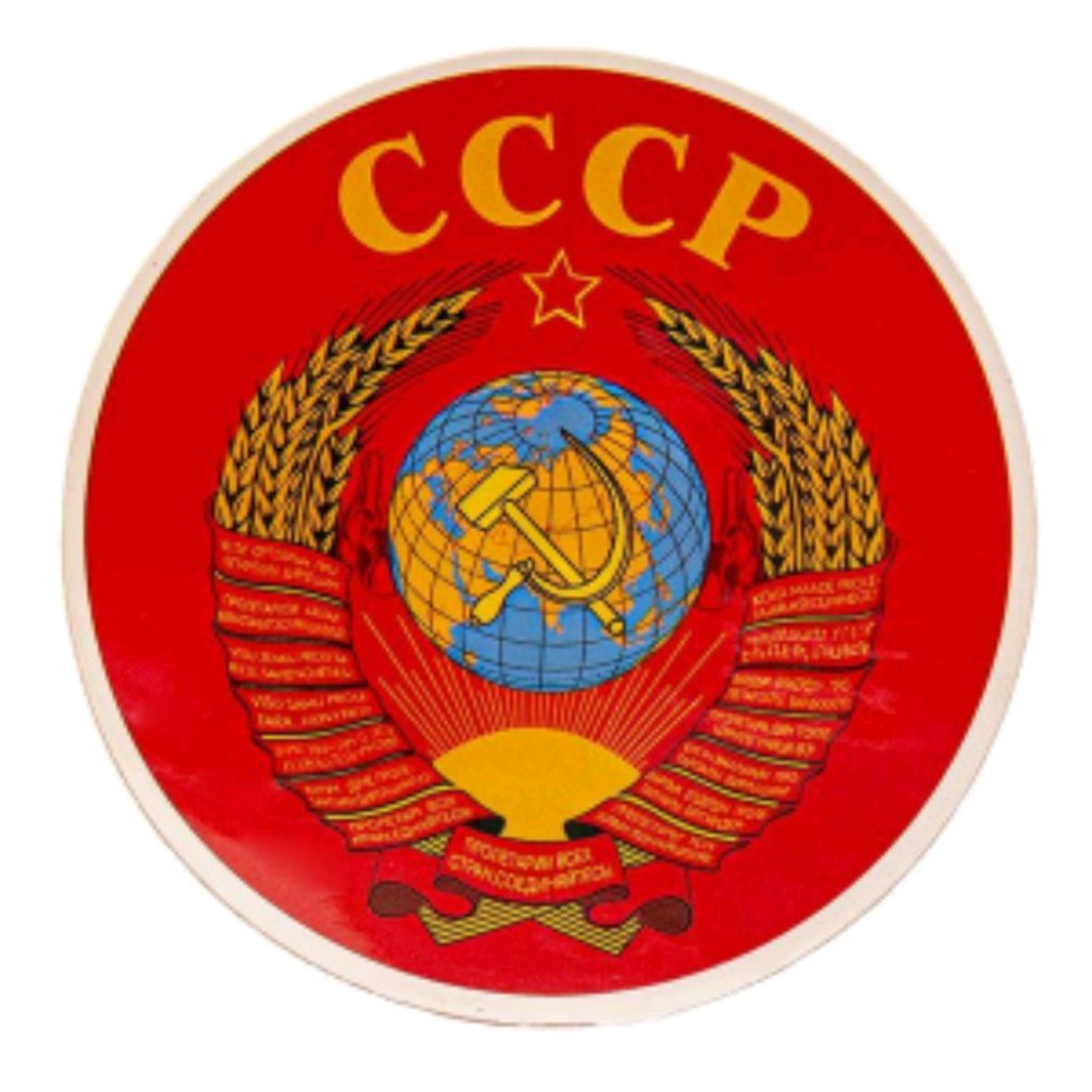 Ильшат