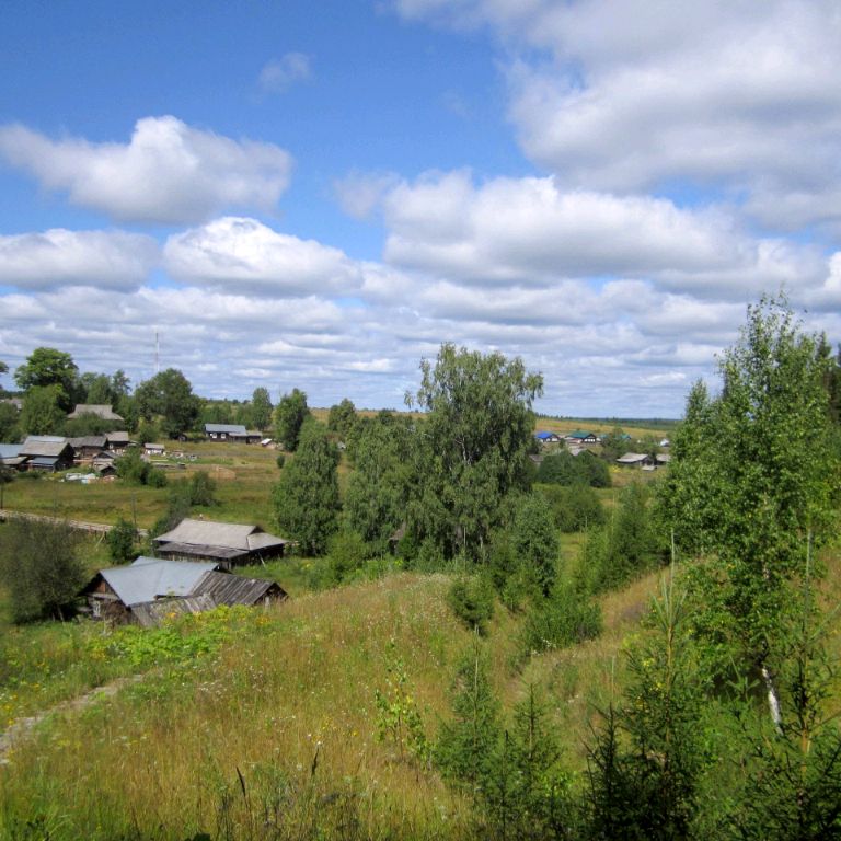 МАРИШКА