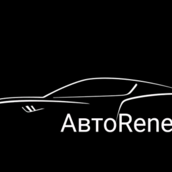 AutoRenew Carbo