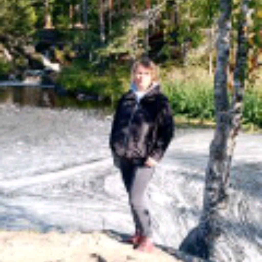 Svet Lana