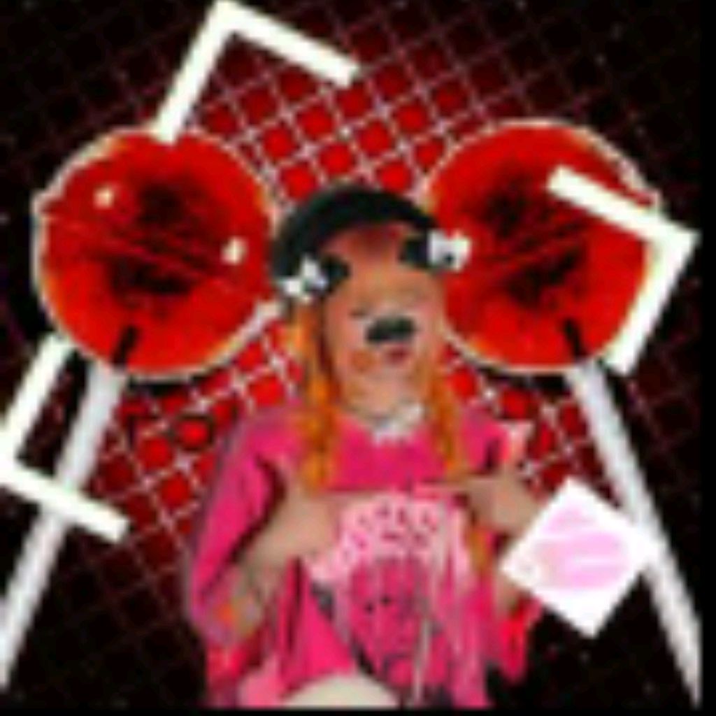 ♡LAXWERY♡