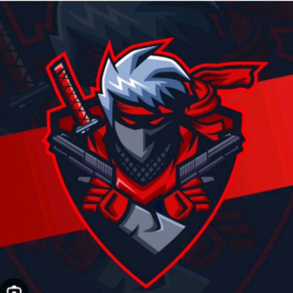 berserker_02v