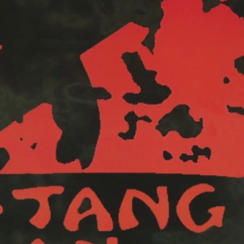 TengGarage