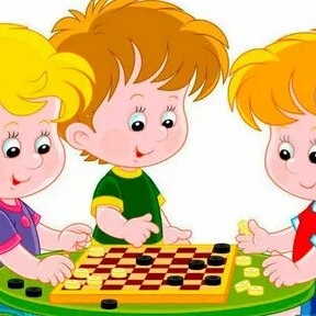 Детские видеоигры для детей
