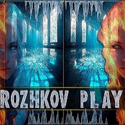 Rozhkov Play