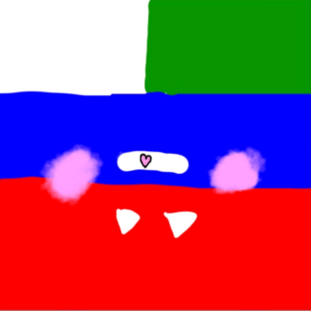 ХАБИБ  Roblox