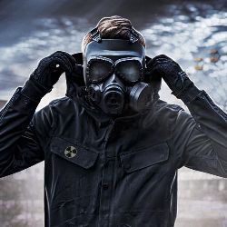 Илья Сол27