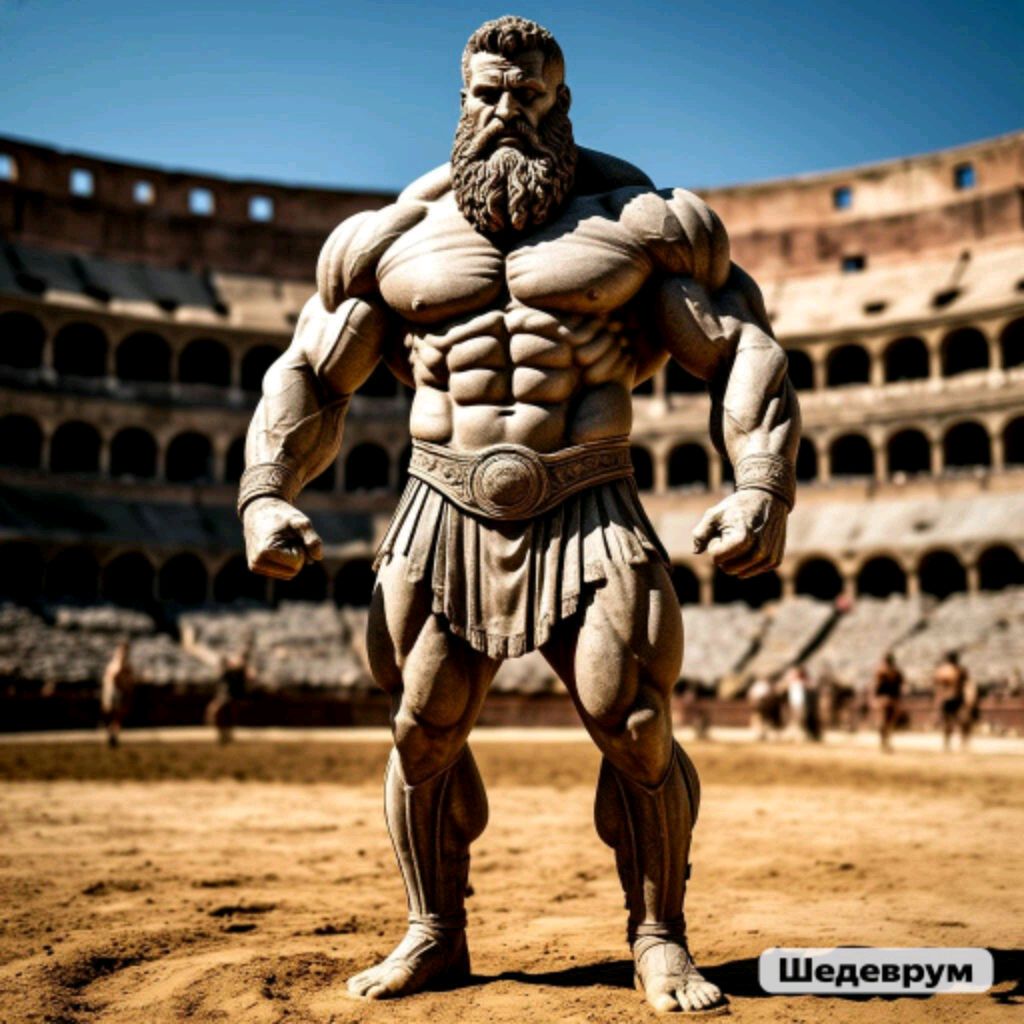 Барс