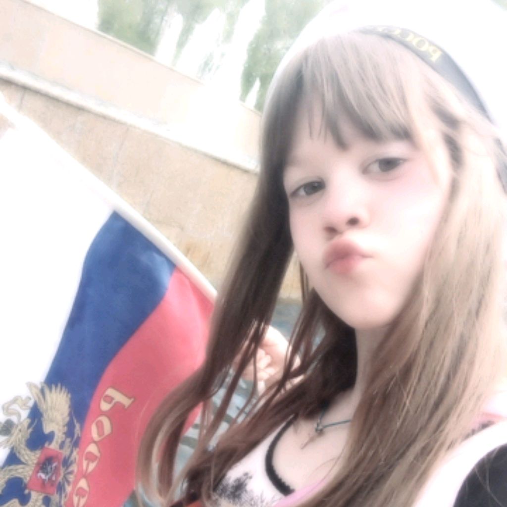 Настя_рутуб55556666