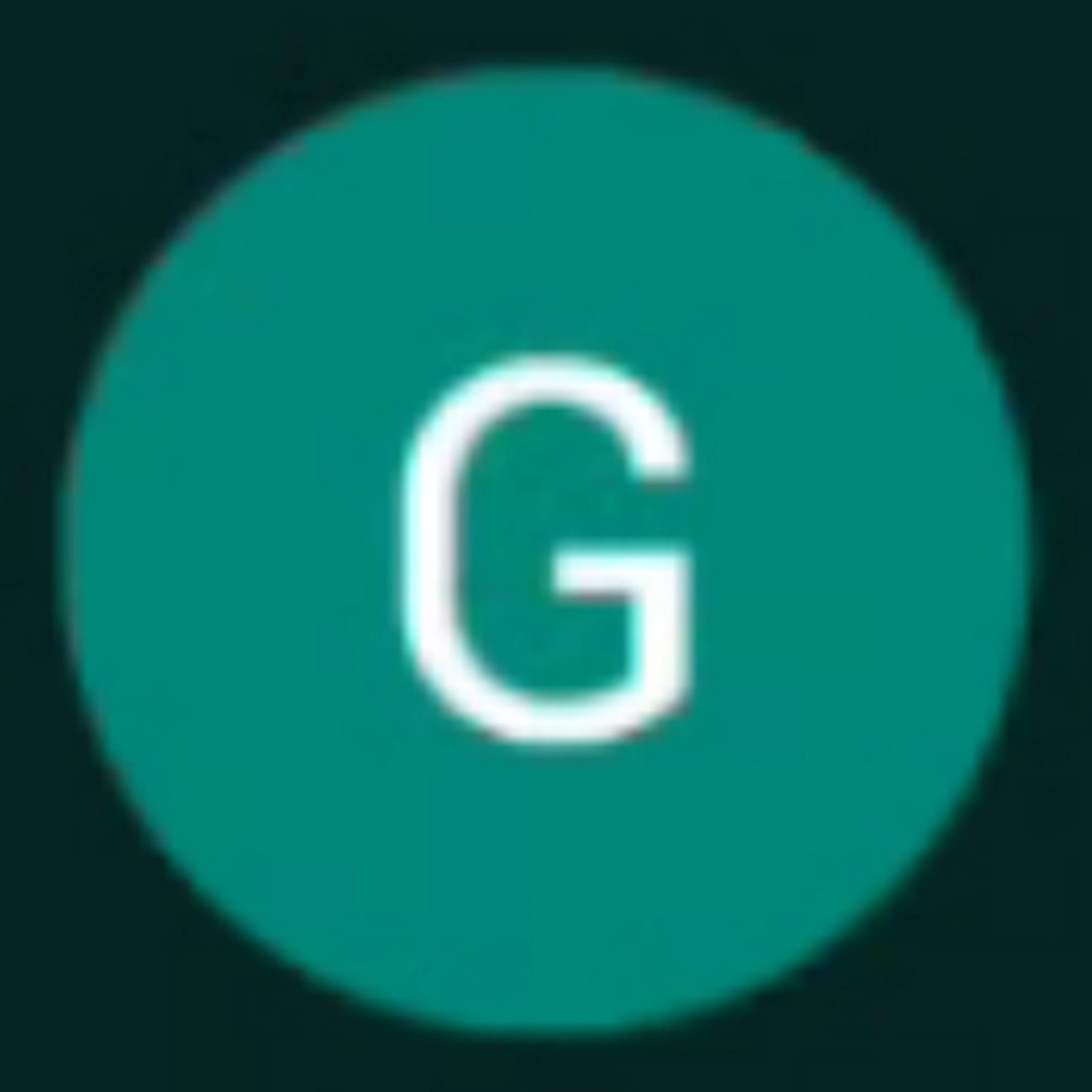 Google Иван