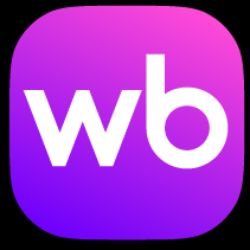 WildBerries Промокоды