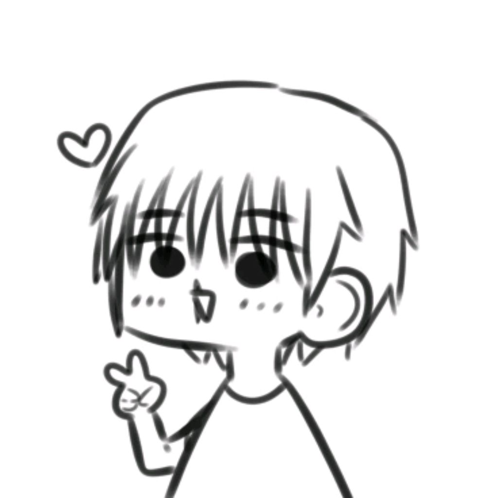 Toji_Fushiguro4689538