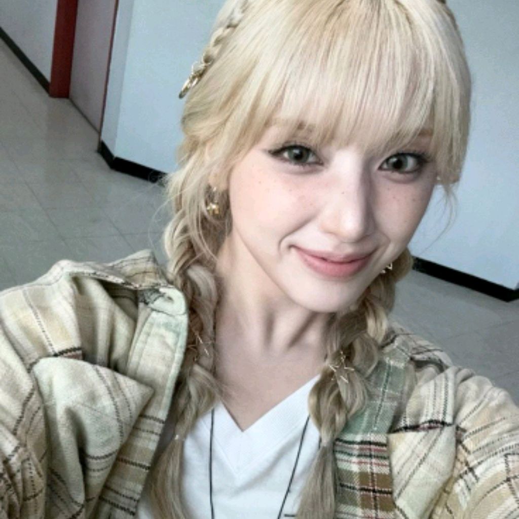 jiwoo🐋