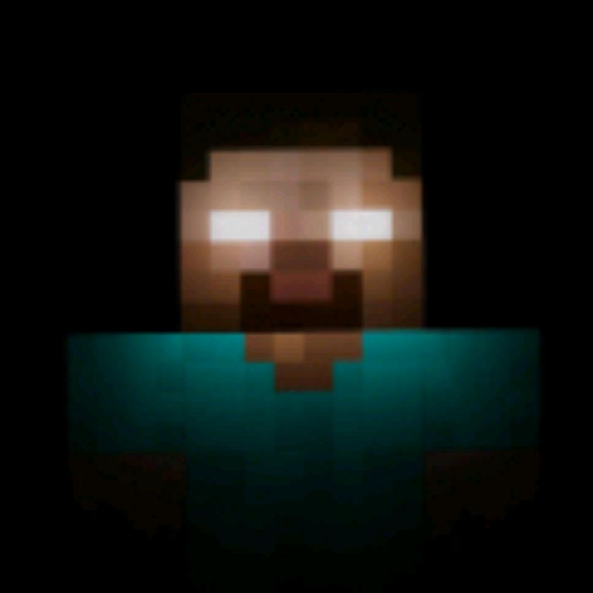 YT_@@HEROBRIN@@_YT
