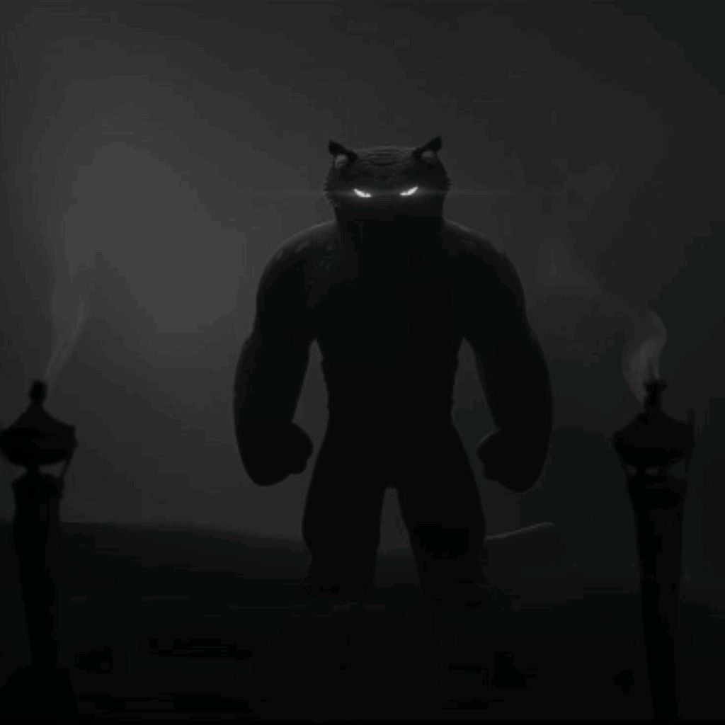 Эльдар