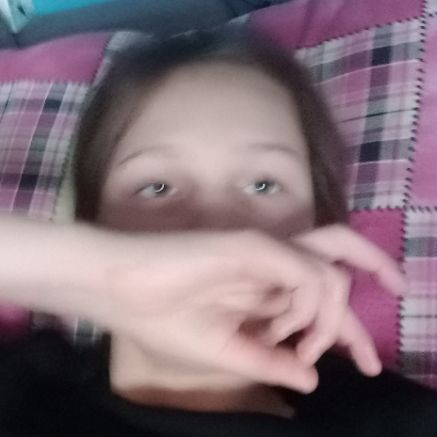 ~°•♡《ляджи_лягин》♡•°~