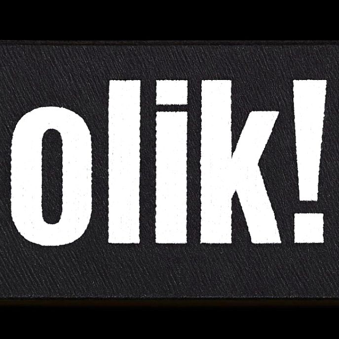 olik!83