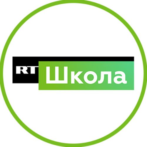 Школа RT | проект для журналистов